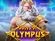 Casino gods slots promo code {SRWY}66